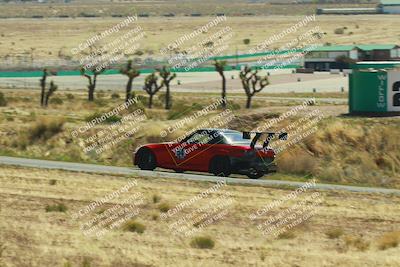 media/Apr-13-2025-Touge2Track (Sun) [[1b03265cc0]]/Green group/Turn 2/